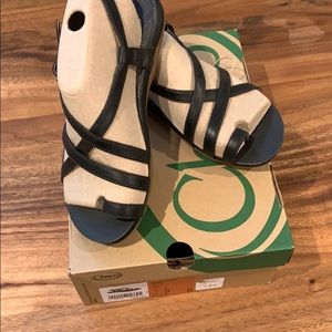 Chaco women’s Dorra